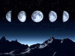 Luna. A las 16:16 horas, de este jueves 4 de noviembre la luna se posicionará entre la Tierra y el Sol. Especial