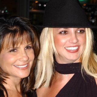 Britney Spears: ¿cuál ha sido el papel de la madre de la cantante en el conflicto por la tutela legal de su hija?