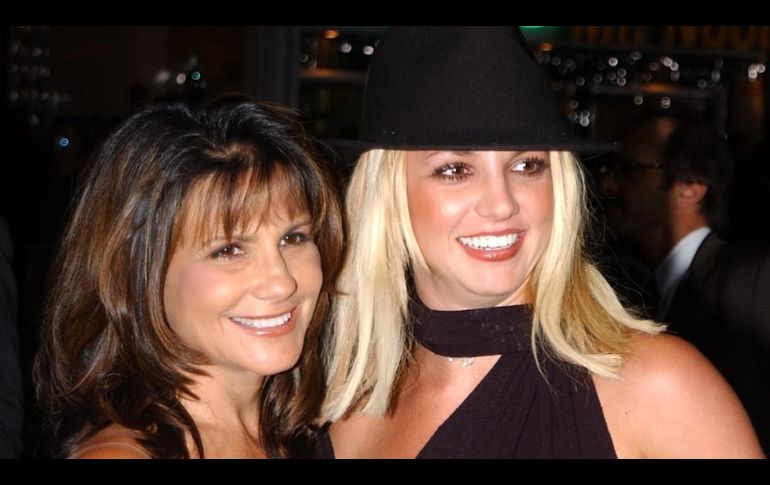Britney Spears: �cual ha sido el papel de la madre de la cantante en el conflicto por la tutela legal de su hija?