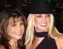 Britney Spears: �cual ha sido el papel de la madre de la cantante en el conflicto por la tutela legal de su hija?