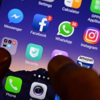 Instagram se cae: Reportan fallas de la red social con memes