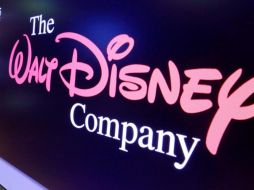 The Walt Disney Company Latin America apoya programas de inclusión social vinculados a brindar acceso a una mejor nutrición y prácticas deportivas. AP / ARCHIVO