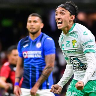 Le apagan el motor a “La Máquina”