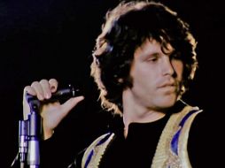 The Doors: Live At The Bowl’68 Se exhibirá en las salas de Cinépolis +QUE CINE. ESPECIAL.