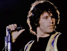 The Doors: Live At The Bowl’68 Se exhibirá en las salas de Cinépolis +QUE CINE. ESPECIAL.