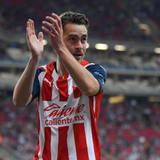 ¿Dónde ver el partido Mazatlán vs Chivas en vivo?