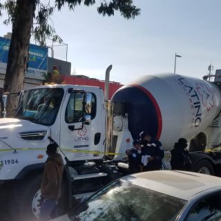 Seguridad en Jalisco: Muere vendedora de dulces tras ser atropellada en Tonalá