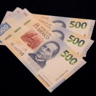 ¿México cumplirá su meta de crecimiento para 2021? Esto dicen especialistas