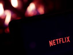 La plataforma nombró a Guadalajara entre una de las zonas más afectadas con su caída. AP/ARCHIVO