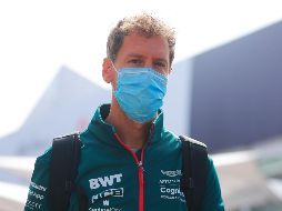 Particularmente sobre el tema del tapatío y Red Bull, aseguró que 