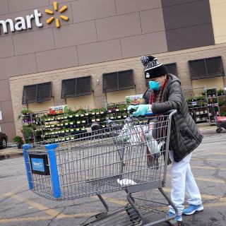 ¡Se adelanta al Buen Fin! ¿De qué trata la campaña "El fin irresistible", de Walmart?