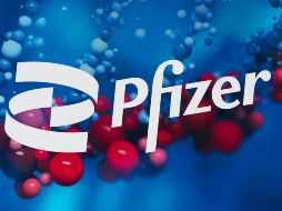 El medicamento, llamado Paxlovid, logró bajar en 89% el riesgo de hospitalización y muerte entre los pacientes adultos con COVID-19 con alto riesgo de desarrollar formas graves de la enfermedad. AP / ARCHIVO