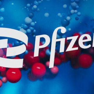 Última hora: Pfizer anuncia pastilla anticovid altamente efectiva