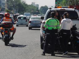 El titular del Ejecutivo estatal refiere que por tal razón, y 