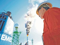 AMLO prometió que la votación será 