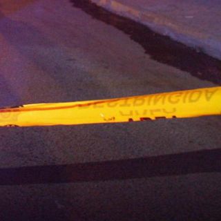 Encuentran el cuerpo de un hombre en el Parque Flores Magón, en Guadalajara