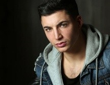 Fran Ropero. ESPECIAL / FRAN ROPERO