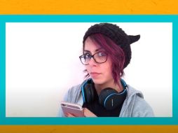 Cómo entender el “ahorita” de los mexicanos