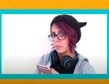 Cómo entender el “ahorita” de los mexicanos