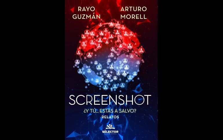 ¿Qúé sucede cuando se traspasa la intimidad con los screenshots? / Foto: Cortesía Sélector