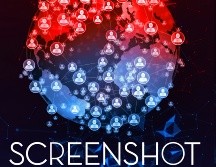 ¿Qúé sucede cuando se traspasa la intimidad con los screenshots? / Foto: Cortesía Sélector