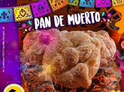 Yapa: En el corazón de la Glorieta Chapalita