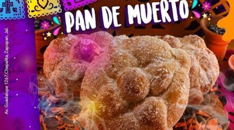 Yapa: En el corazón de la Glorieta Chapalita