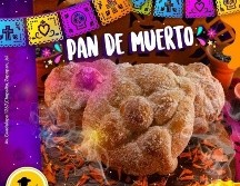 Yapa: En el corazón de la Glorieta Chapalita