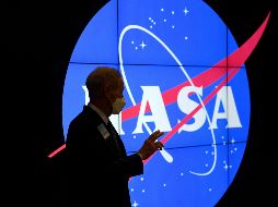 Las últimas tormentas han estado por encima del promedio de los 30 años anteriores. AFP/ O. Douliery