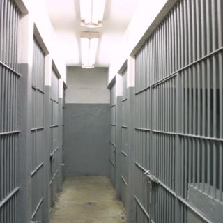 Venezuela: Más de 600 presos están en huelga de hambre, denuncia ONG