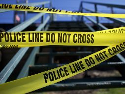 La carpeta de investigación ya ha sido abierta. AFP/ ARCHIVO