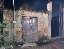 De los hechos Miguel Magaña Orozco, coordinador del Gabinete de Seguridad, Prevención y Servicios de Emergencia de Tonalá, señaló que hubo una confusión y la cabina primero informó del percance a Tlaquepaque, antes que a Tonalá. CORTESÍA/Tonalá