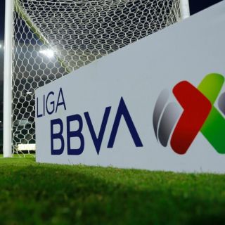 Mazatlán vs Chivas | Mejores momentos EN VIVO | Jornada 17 Apertura 2021