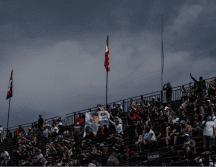 Los afectados pueden pedir la compensación con su boleto físico o a través de Ticketmaster a lo largo de estos días. XINHUA / D. de la Paz