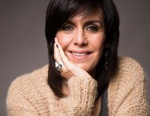 Ana Laura Calderón. ESPECIAL/KI VISUAL.