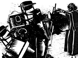 EL INFORMADOR/L. Martínez