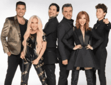 Investigadores. Carlo Rivera descubrió la identidad de 