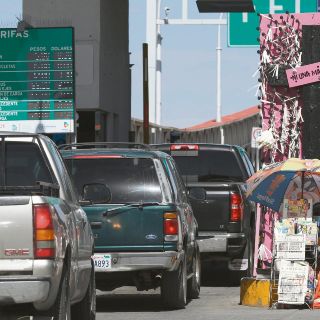 Apertura reactivará la desigual economía 