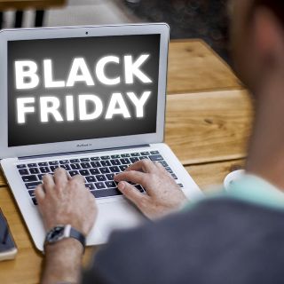 “El Buen Fin” y “Black Friday”, las tácticas para prevenir
