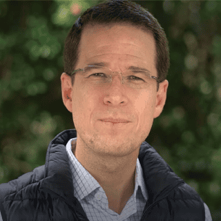 Aquí insistimos en quemar combustóleo: Anaya critica ausencia de AMLO en cumbres