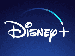 El Disney+ Day  se celebra este viernes 12 de noviembre y The Walt Disney Company anuncia increíbles promociones. ESPECIAL / DISNEY