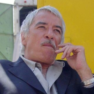 Enrique Rocha: Los tres villanos más queridos del primer actor