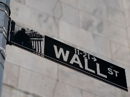 Las fronteras fueron abiertas a 30 países. AP/ ARCHIVO