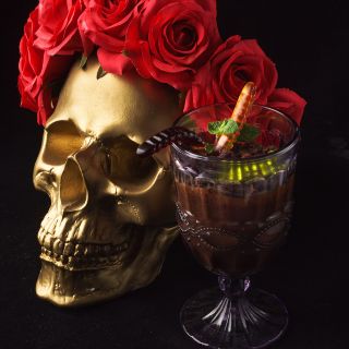 Platillos mexicanos: ¿Con insectos?