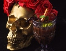 Photo by Food Photografpher David Fedulov on Unsplash