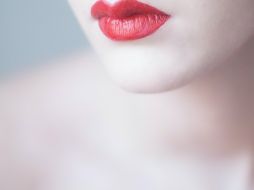 Vale la pena cuidar a fondo tu piel / Photo by Ina Garbe on Unsplash