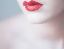 Vale la pena cuidar a fondo tu piel / Photo by Ina Garbe on Unsplash