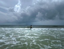 Maricarmen. CINÉPOLIS DISTRIBUCIÓN.