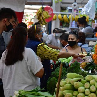 Inflación sube al 6.24% y alcanza mayor nivel desde 2017