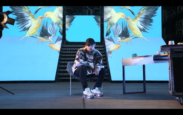 Foto: Drea Producciones